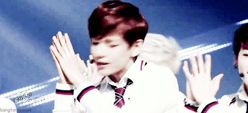 이 안무 너무 좋아ㅜㅜ | 인스티즈