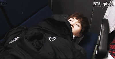 [슙] 좋은 아침 | 인스티즈