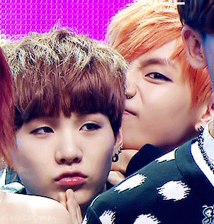 [방탄소년단] 방탄이랑 같은 게임길드에 속해있을 때 1~7 모음글 | 인스티즈