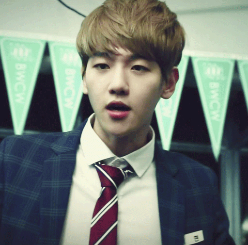 [EXO] 그녀만 예뻤다01 | 인스티즈