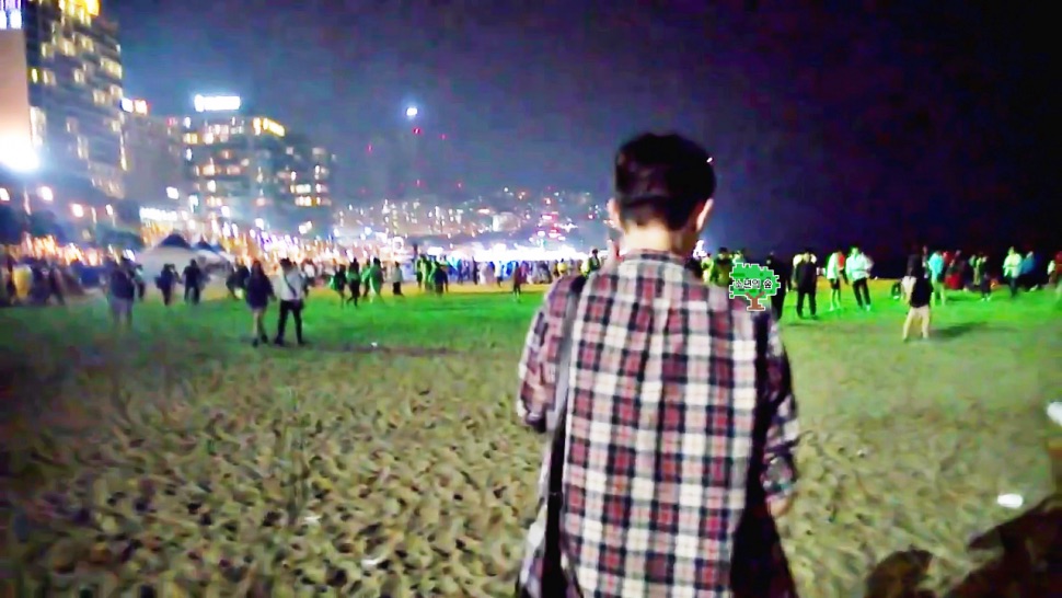 비정상회담) 나는또또찐다.너정들은 쓰니를 때리고 고르기만해라.미안하다.(3+뒷이야기)上 | 인스티즈