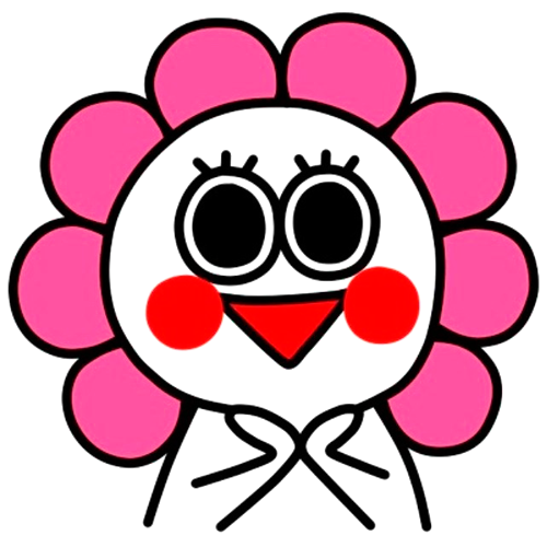 오늘 내가 아는 사람 중에서 제일 잘 생긴 남자분이랑 같이 자전거 탔다 | 인스티즈