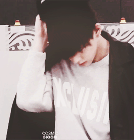 [방탄소년단] BTS; 특수수사대 001 | 인스티즈