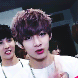 제가 제일 좋아하는짤 | 인스티즈