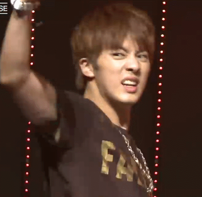 이짤들 다 있을거라 장담함 ㄹㅇ | 인스티즈