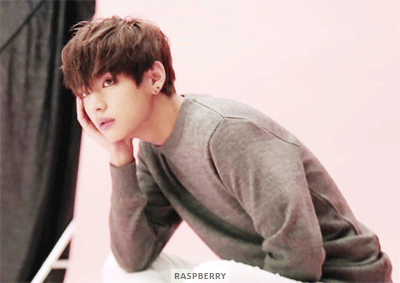 [방탄소년단/전정국] 내가 네 여자였을 때 (부제 : 잘 했어야지요) pro | 인스티즈