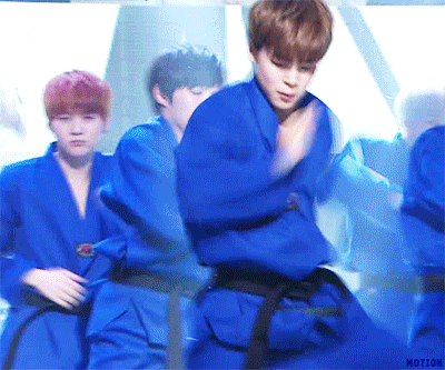 콘서트 실감 안났는데 설레긴 했나봄 ㅋㅋ | 인스티즈