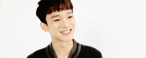 [EXO] 무한철벽 엑소와 그들의 매니저가 된 너징.01 | 인스티즈