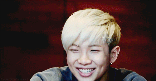 "정국아, 나 꿈 꿨다?" (ㄲㅇ) | 인스티즈