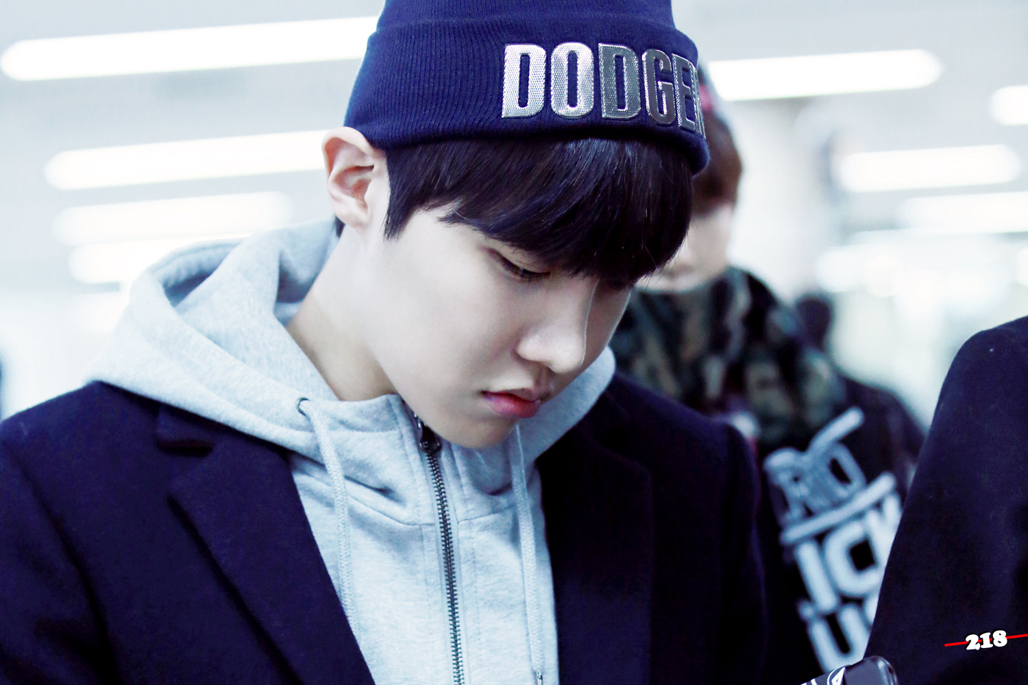 탄들아!!!!!!나도질문!!!!!!!!!! | 인스티즈