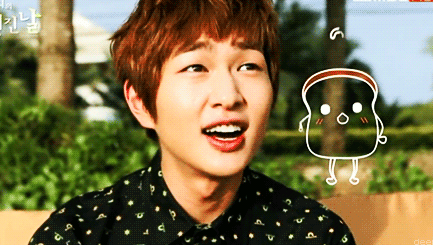 만약 아이돌이 호그와트에 다닌다면? 후플푸프 상 아이돌.jpg | 인스티즈