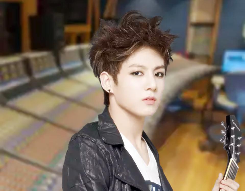 이번 콘서트 스포(ㄴㅁㅍ(ㅅㅍㅈㅇ | 인스티즈