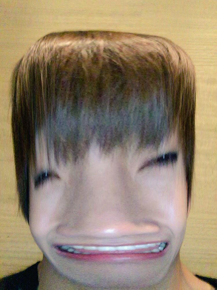 [방탄소년단/김남준] 모델학과 오빠들이랑 연락하게 된 썰.txt 06 | 인스티즈