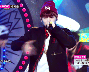 한 번 쯤은 봤을 윤기 짤들 (흔함주의) | 인스티즈