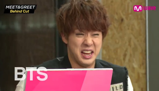 탄소들 이 짤 적어도 한장쯤은 있다에 한표 | 인스티즈