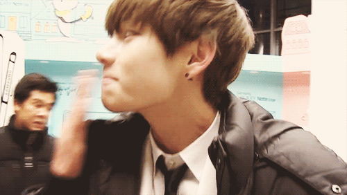 ㅋㅋㅋㅋㅋㅋㅋㅋㅋㅋ지금 탄소 아닌 사람들 몇 명이나 있냐 | 인스티즈