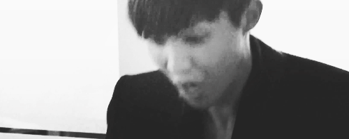 너 탄이 고백했다 랜첨의 반응은? | 인스티즈