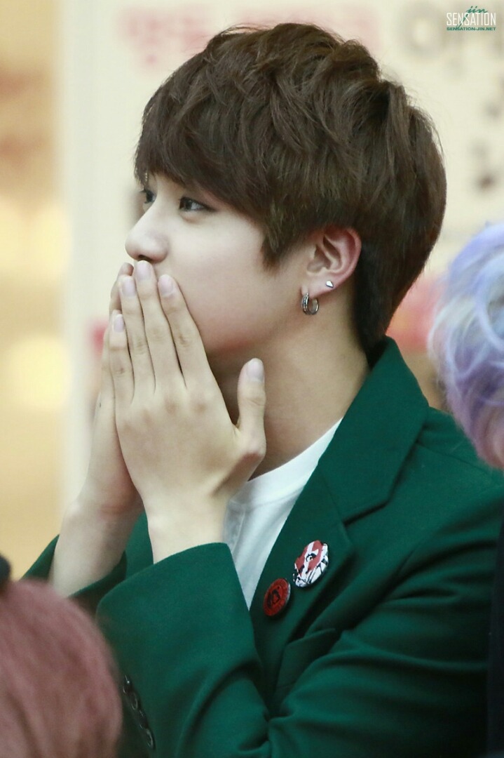 이 사진들 없는 탄 손들어!!!!! | 인스티즈