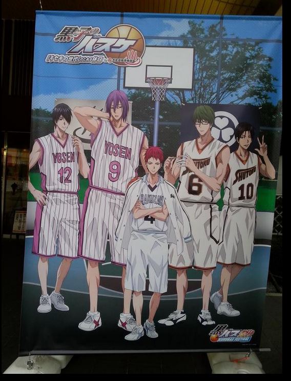 여러가지에 지친 익인들을 위한 소소한 짤 방출 | 인스티즈