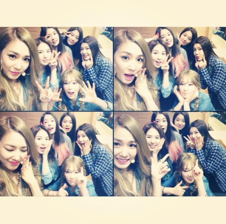 이짜나요 꾸기 내꾸야 | 인스티즈