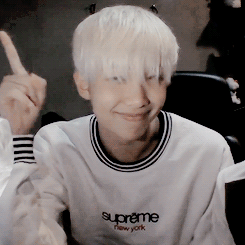 다들 희귀짤? 나는 흔짤 도전한다 | 인스티즈