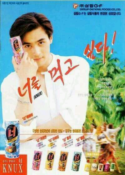 배고파 뭐 먹지 | 인스티즈