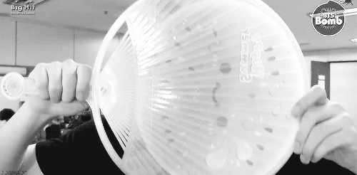 다 흔한 짤에다 저금 걸려있으니까 들어오지마라 | 인스티즈