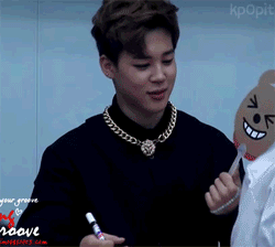 "엄마! 내 부채가 없어졌ㄴ..." | 인스티즈