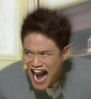 아 산타가 있긴 있냐?? | 인스티즈