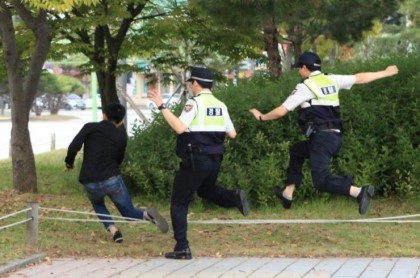 여러가지에 지친 익인들을 위한 소소한 짤 방출 | 인스티즈