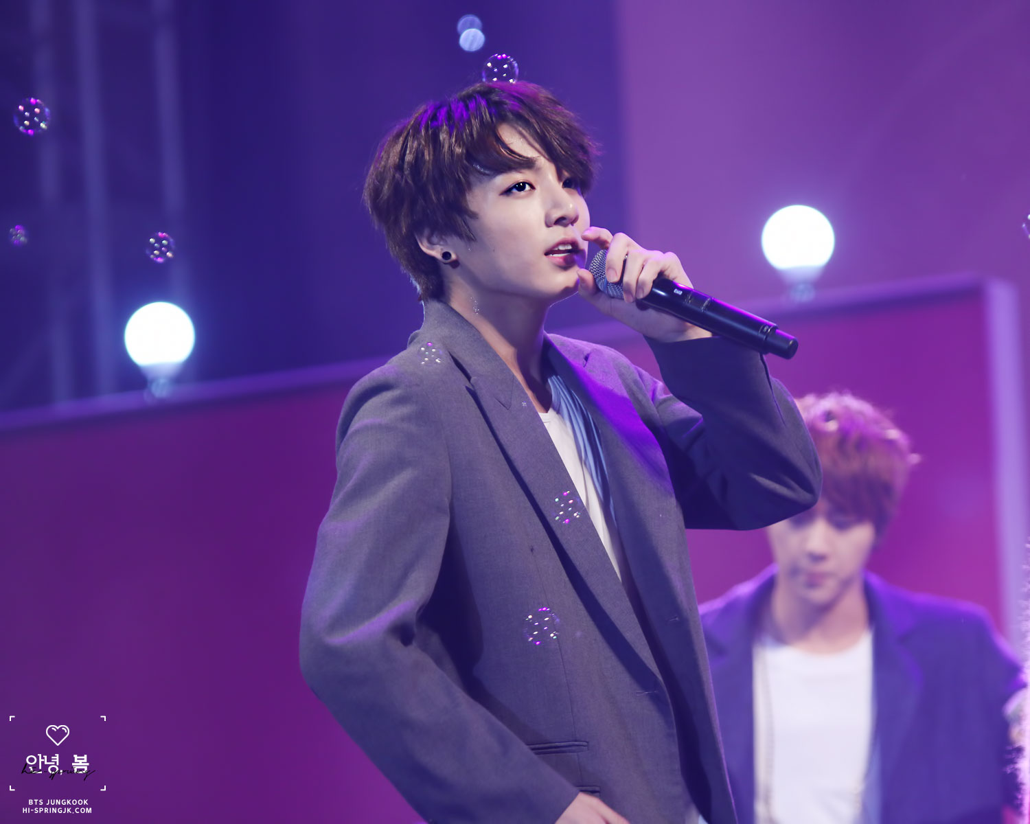 ㄹㅊ 정국이면 9시에 일어나서 피자산다 | 인스티즈