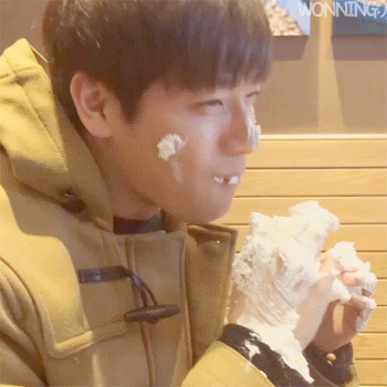 비정상회담) 옛날에 올린 짤들 보다가 슬퍼져서 왔다.... | 인스티즈