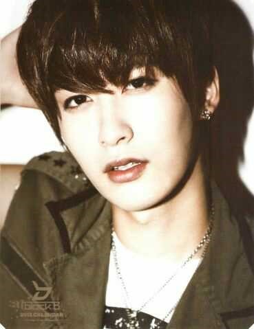 랜첨 그룹 만들기 | 인스티즈