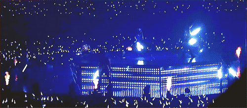 마마에서 엘도라도 소취 | 인스티즈