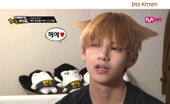 ~내가 저장하려고 올리는 애들 동물 귀 합성 사진 모음~ | 인스티즈