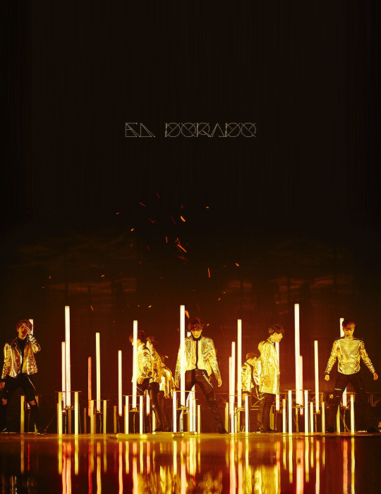 마마에서 엘도라도 소취 | 인스티즈