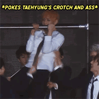 ㄱ 정국이는 형이 좋아요 | 인스티즈