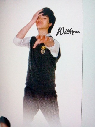 태생부터 다른 도른자들의 과거사진.ㅈㅍㅈ | 인스티즈