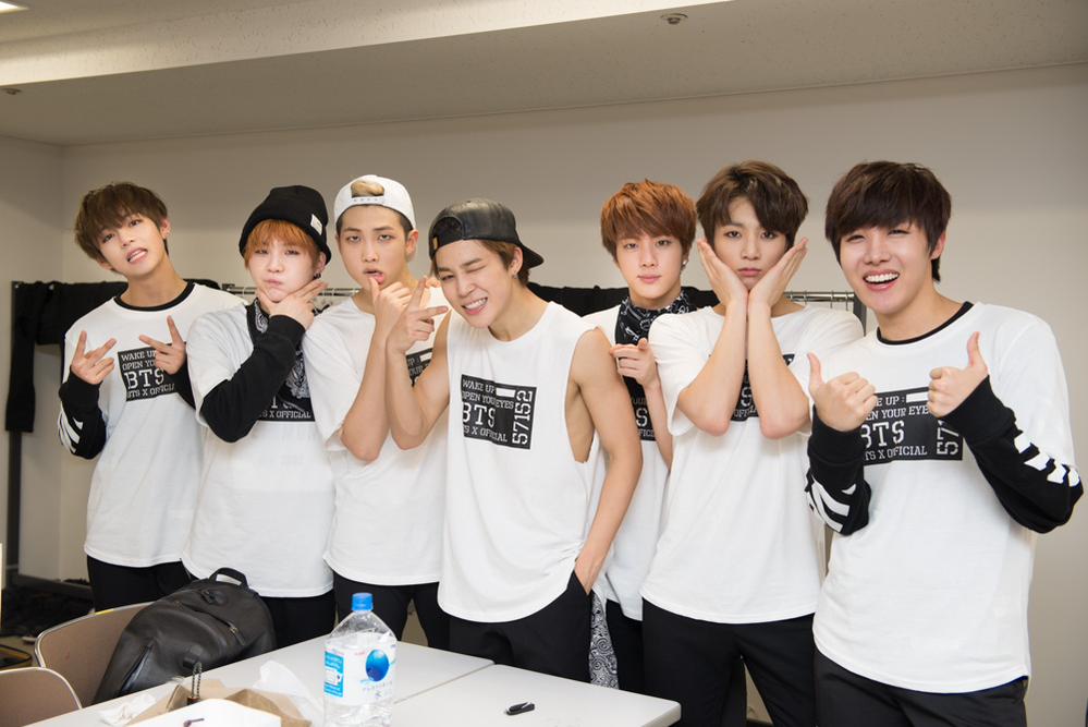 갑자기드는생각인데 | 인스티즈