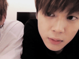 ㄱ "같이 자면 안돼요?" | 인스티즈