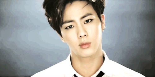 환불해도 책을 준다고 하면 누가 환불을 안 해... | 인스티즈