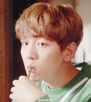 [EXO/변백현] 유일한 남사친 좋아하는 썰 00 | 인스티즈