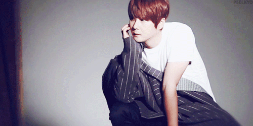 1127- | 인스티즈