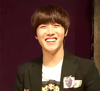 [방탄소년단] BTS; 특수수사대 001 | 인스티즈