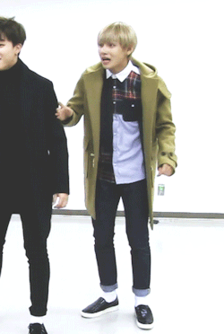 심심하니까 ㄹㅊ 태태맘 인증 | 인스티즈