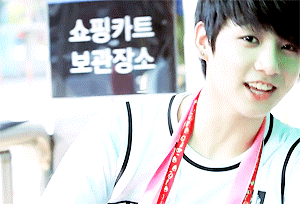 희귀짤 도전!! | 인스티즈