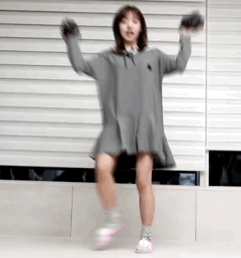 완전 귀여워요 | 인스티즈