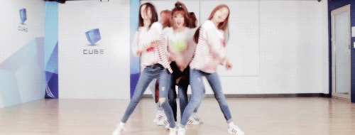 ❤씨엘씨 과일들❤ | 인스티즈