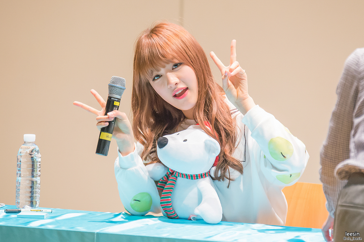 ❤씨엘씨 과일들❤ | 인스티즈