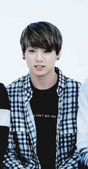 [방탄소년단/전정국] 교방에서 일 하는 정국 X 기생 탄소 4 | 인스티즈